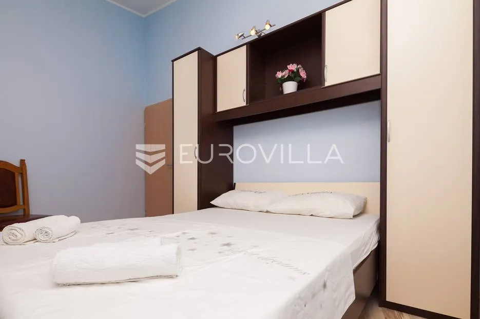 istra, banjole, prostrana stambeno poslovna kuća za odmor, 750 m², parcela 1370 m² - slika 40