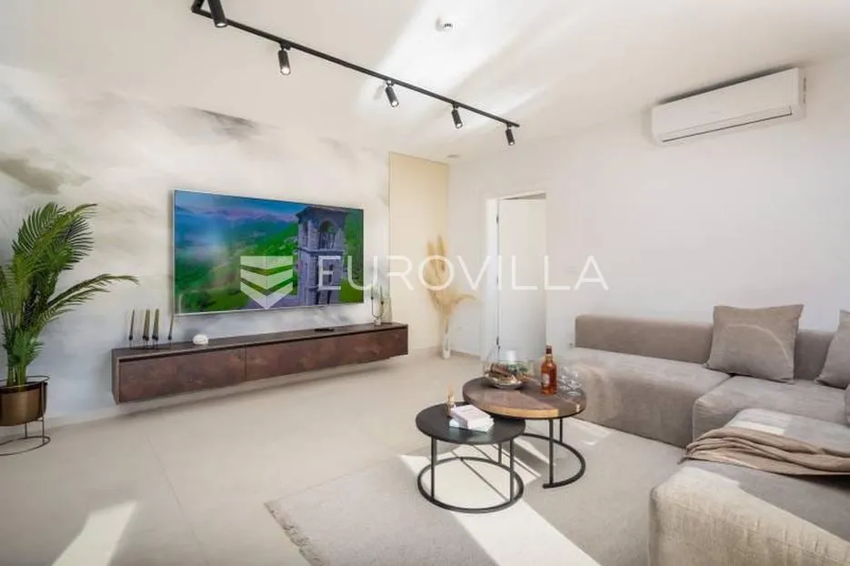split, kaštel stari, ekskluzivna vila - slika 33