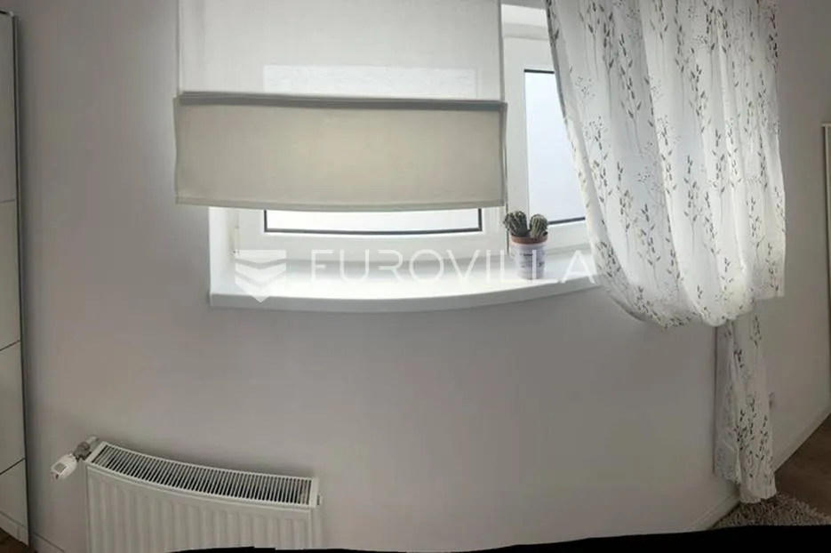 zagreb, malešnica, novogradnja, vrhunska moderna kuća 270 m² - slika 15