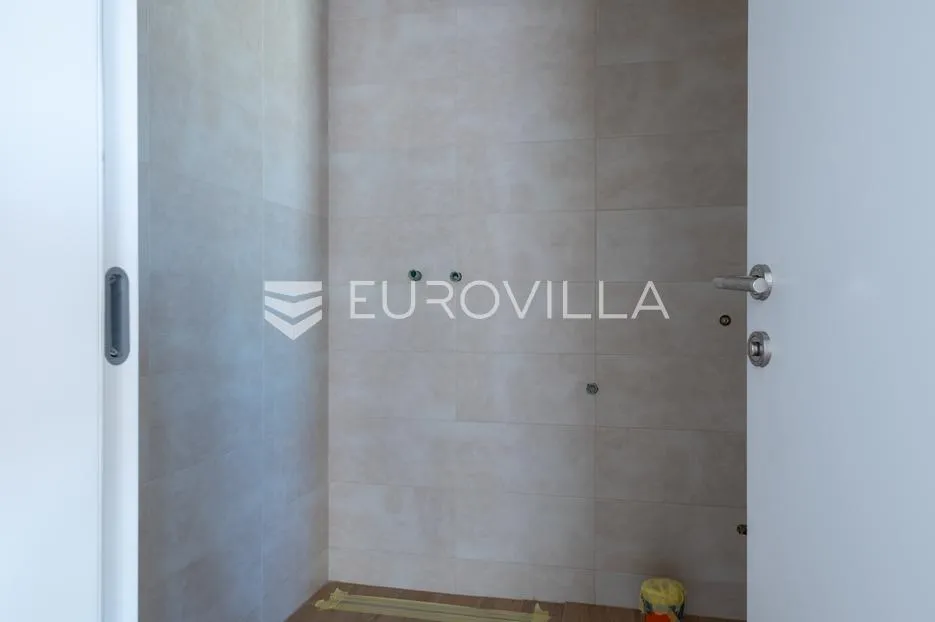 izvrsna investicija u seoski turizam: prodaja 4 moderno uređena apartmana u kopačevu - slika 28