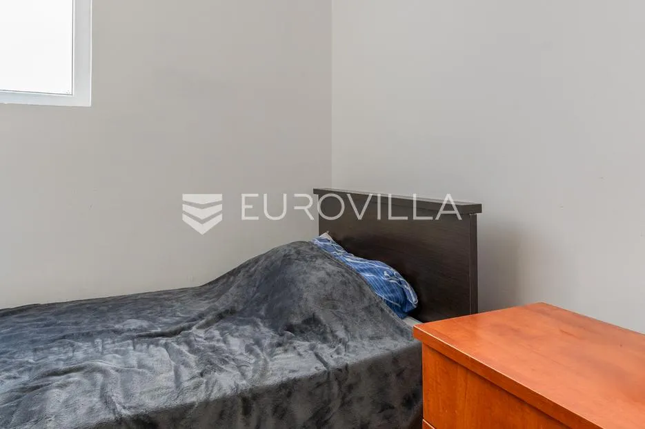dubrovnik, boninovo, prostran četverosoban stan na vrhunskoj lokaciji blizu pila - slika 12