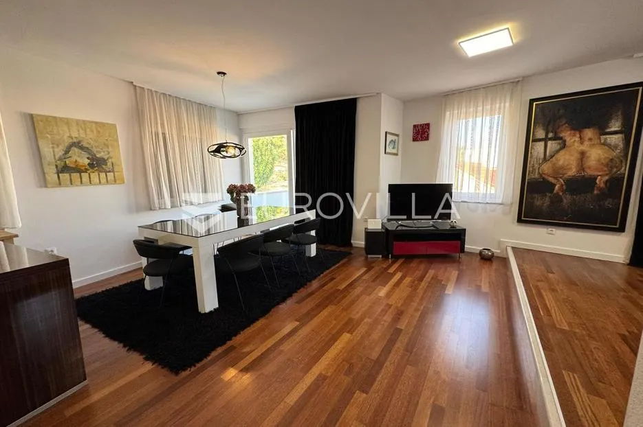 brač, bol, penthouse na atraktivnoj lokaciji - slika 7