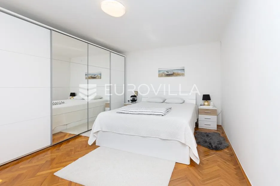 kostrena, stara primorska kuća od 150 m² u novom ruhu - slika 20