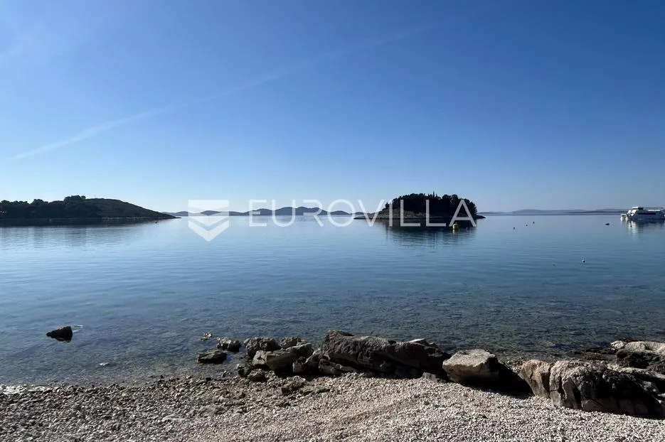biograd na moru, pakoštane, apartman s1, c, prizemlje od 69,85 m² - slika 25