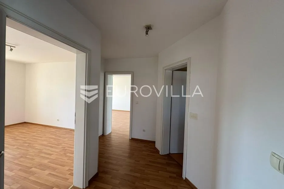 fažana, valbandon, raskošna vila s tri stambene jedinice, 360 m² - slika 16