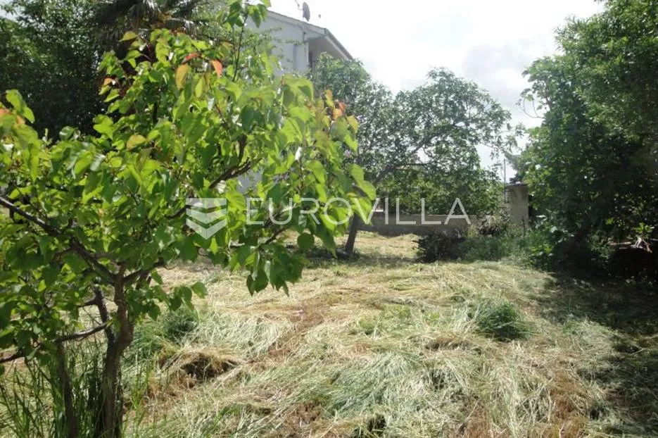 turanj, građevinsko zemljište 845 m2 - slika 6