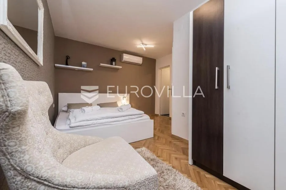 zadar, poluotok, obiteljski hotel u srcu zadra, vrhunska investicija s ustaljenim poslovanjem - slika 22