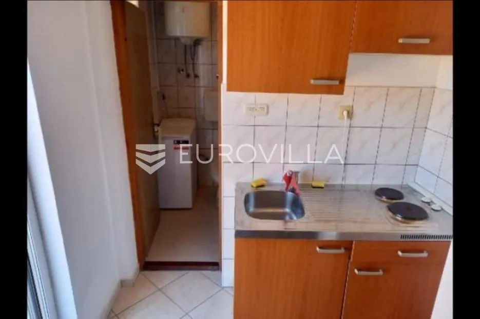 slivno, blace, apartman 59 m2 - slika 17