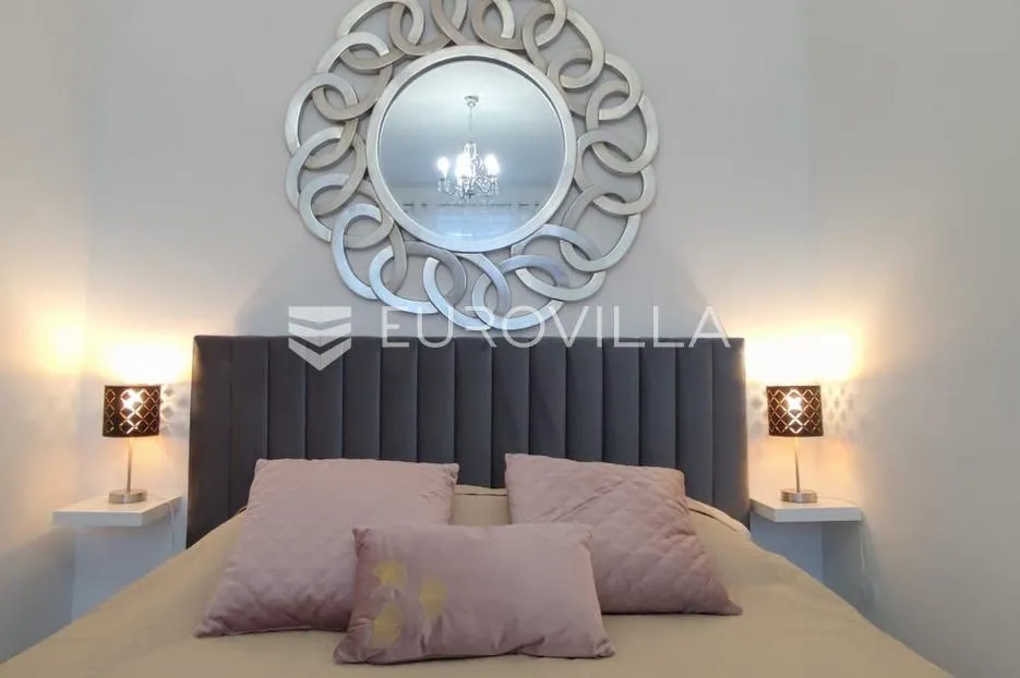 “zadar, poluotok novouređen elegantan, 30 m od narodnog trga, pogled na kalelelargu - slika 5