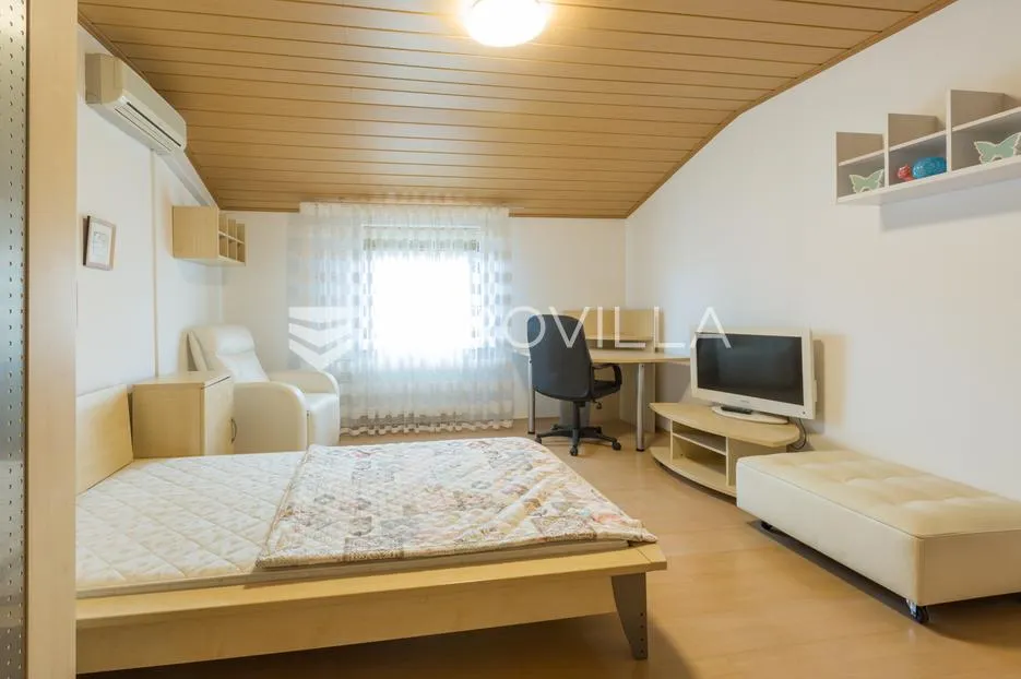 istra, pula prilika za investiciju, apartmanska kuća podijeljena na 3 stambene jedinice - slika 14