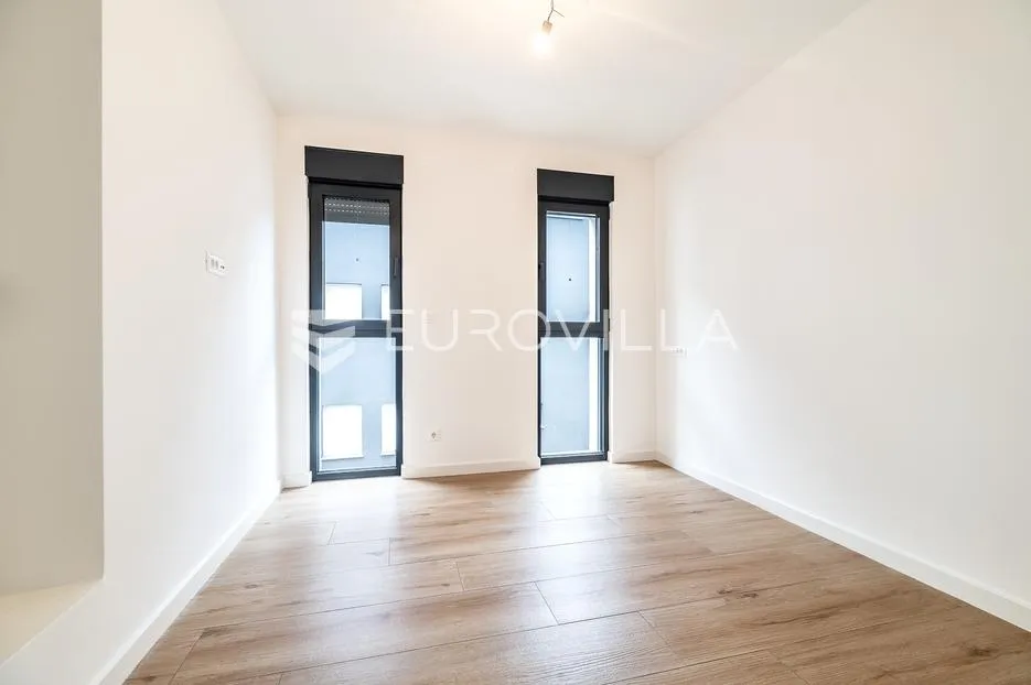 zagreb, dedići, luksuzan trosoban stan 102 m² u novogradnji - slika 5