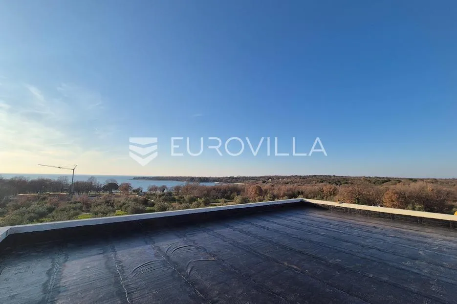 istra, poreč, luksuzna vila na 400m od mora - slika 32