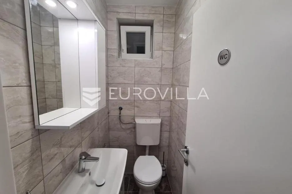 crikvenica, dramalj, prekrasna kuća sa 5 apartmana u blizini mora - slika 28