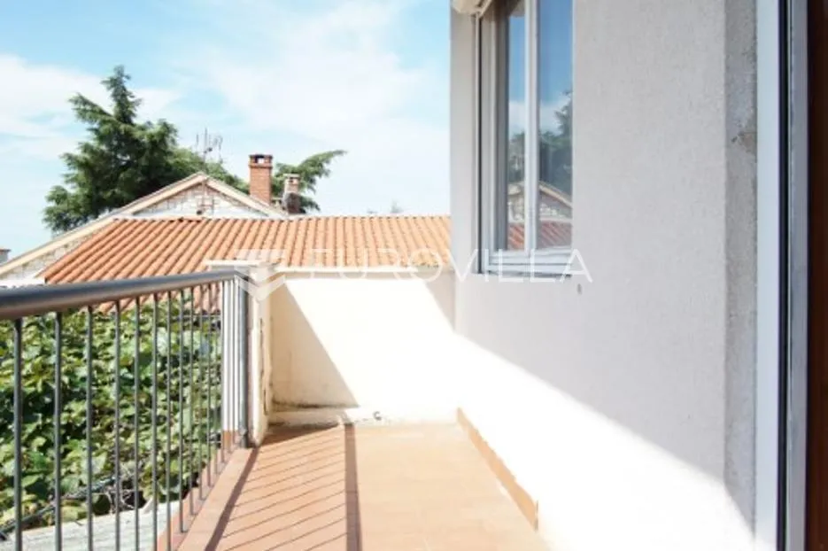 istra, rovinj, obiteljska duplex kuća 330m2 - 500 m od mora i centra grada - slika 15
