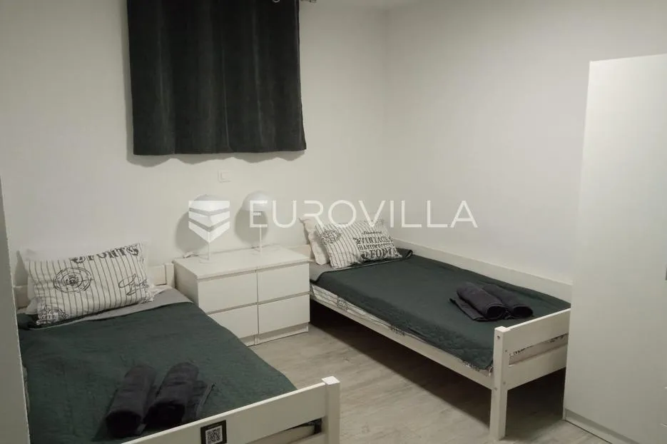 istra, vabriga, dugoročni najam stana s dvije spavaće sobe 55 m² - slika 5