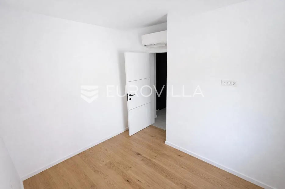 pag, jakišnica, apartman a1 s predivnim pogledom u luksuznoj novogradnji, 65,83 m² - slika 6