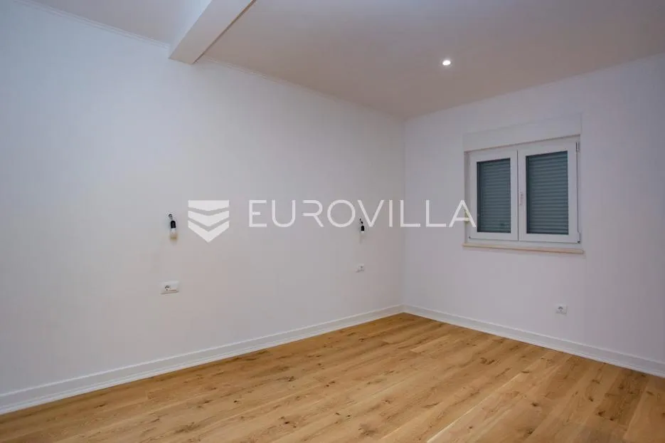 istra, sošići okolica, predivna nova prizemnica 142.60 m² s bazenom na mirnoj lokaciji - slika 32