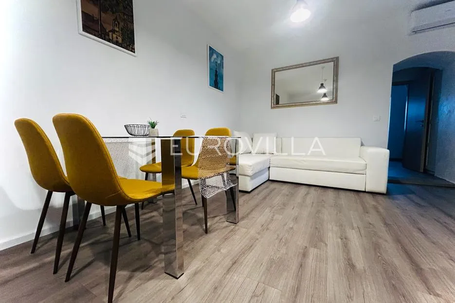 varaždin, centar, potpuno renoviran stan 86 m² u centru, idealno za život i najam - slika 5