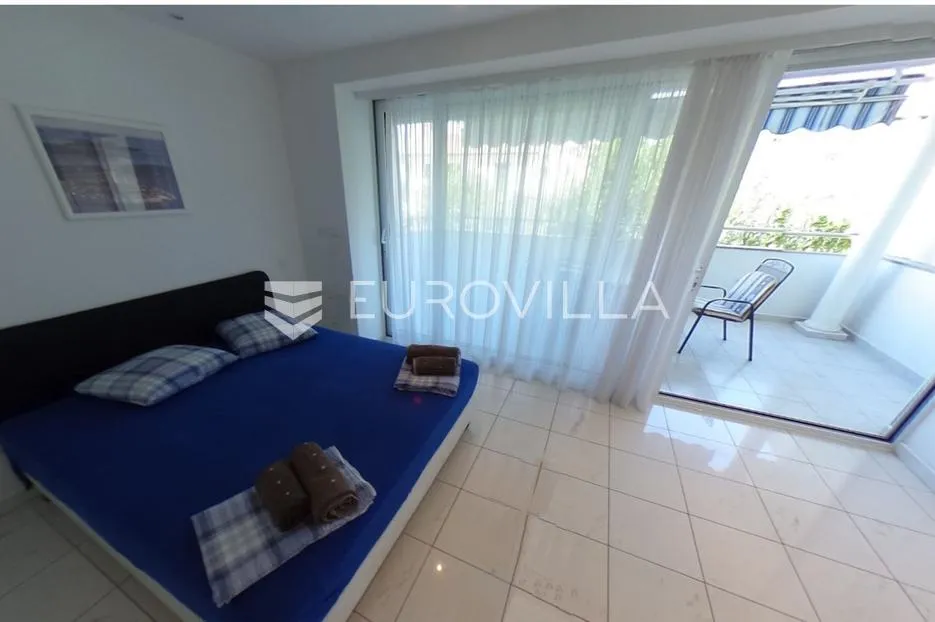 istra, rovinj, aprtmanska kuća 340 m² na traženoj lokaciji - slika 21