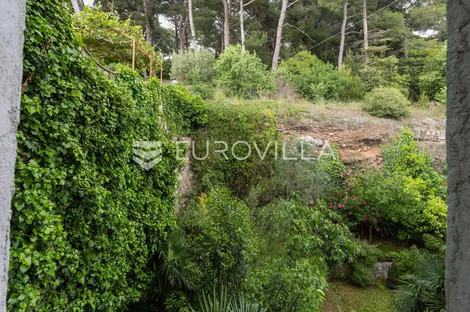istra, pula centar, luksuzan stan s pogledom na arenu, rijetkost na tržištu - slika 17