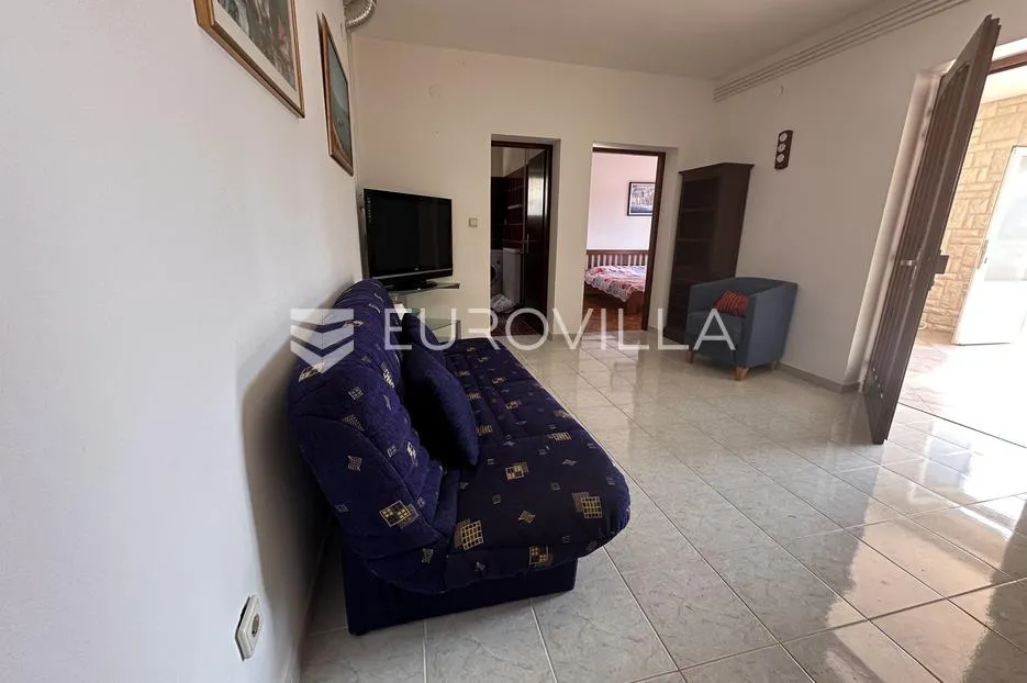 istra, premantura, dugoročni najam kuće 400m2 na 500 metara od plaže od - slika 59