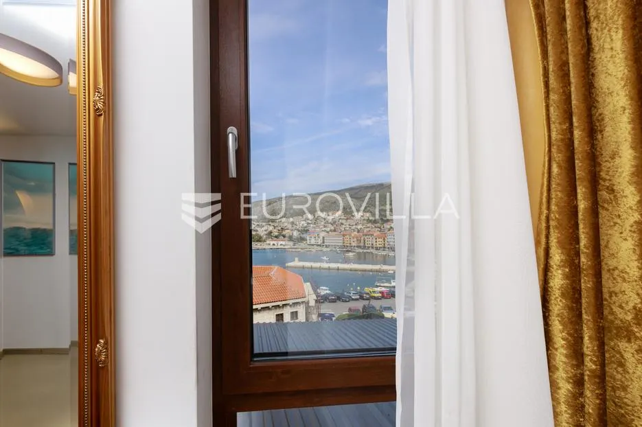 senj, investicijska prilika: potpuno opremljen 4* hotel na top lokaciji - slika 26
