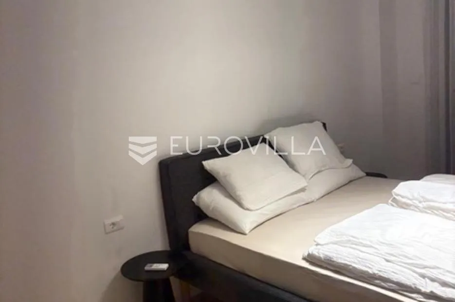 moderan peterosoban stan 150 m² s pogledom na more, pula, stoja - slika 24
