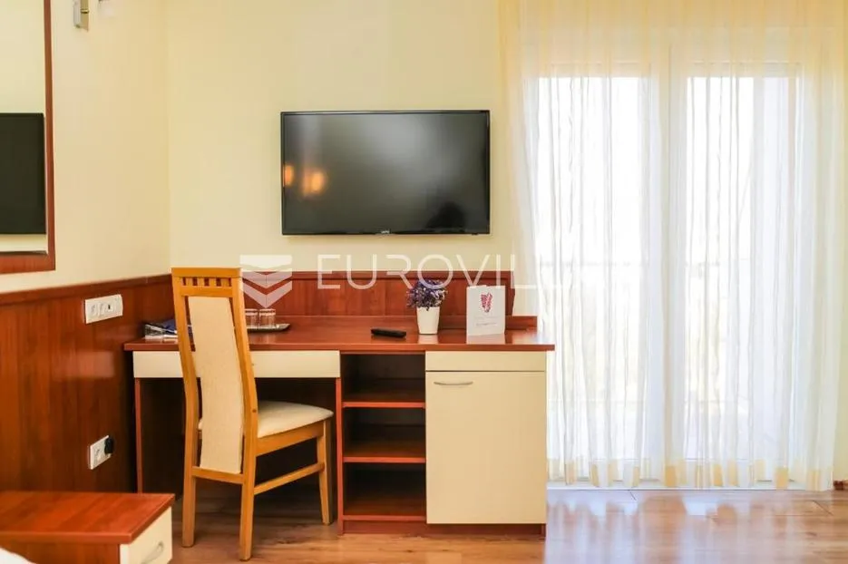 dubrovnik, opuzen, obiteljski hotel - slika 13