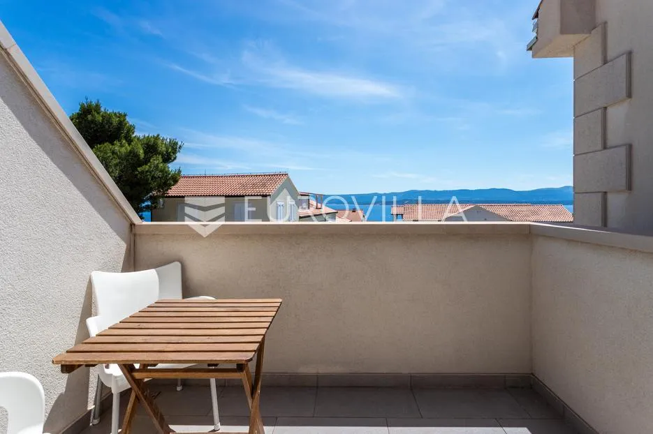 brač, bol, manji obiteljski hotel s restoranom, 1.000 m² - slika 5