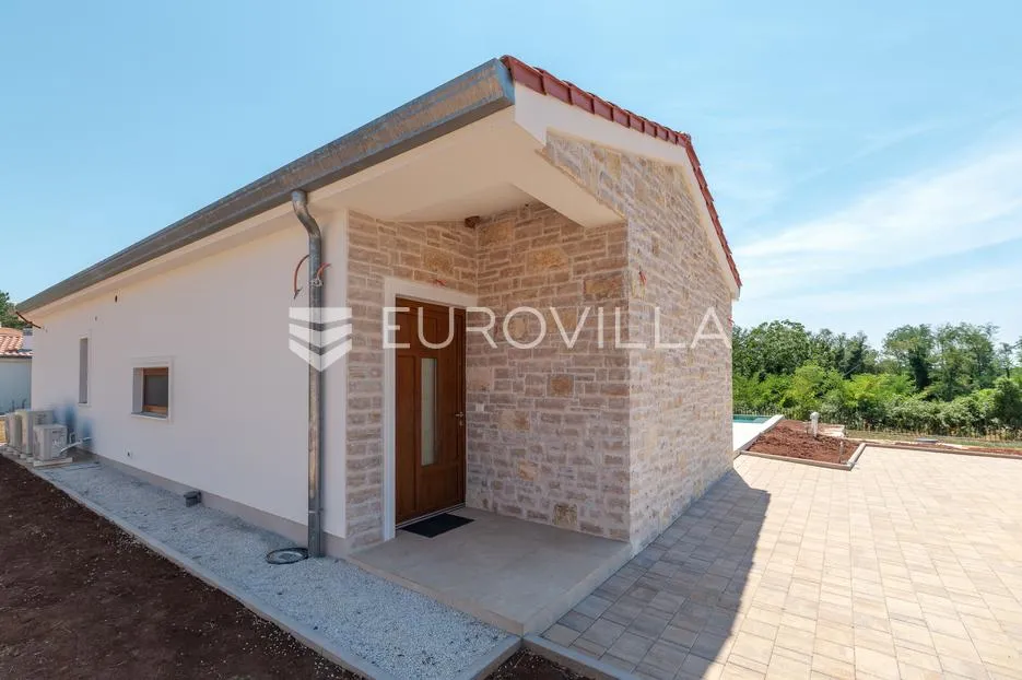 istra, majkusi, luksuzna novogradnja s bazenom na parceli od 868 m² - slika 32