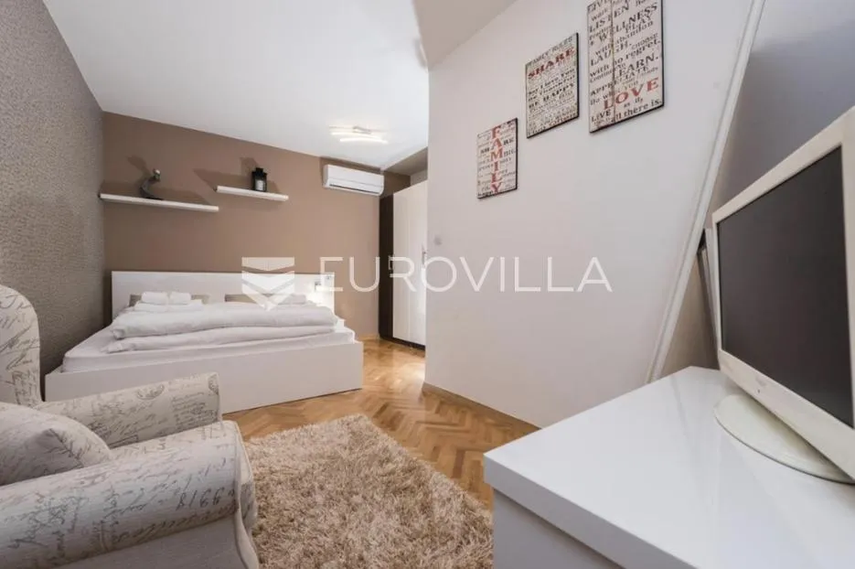 zadar, poluotok, obiteljski hotel u srcu zadra, vrhunska investicija s ustaljenim poslovanjem - slika 25