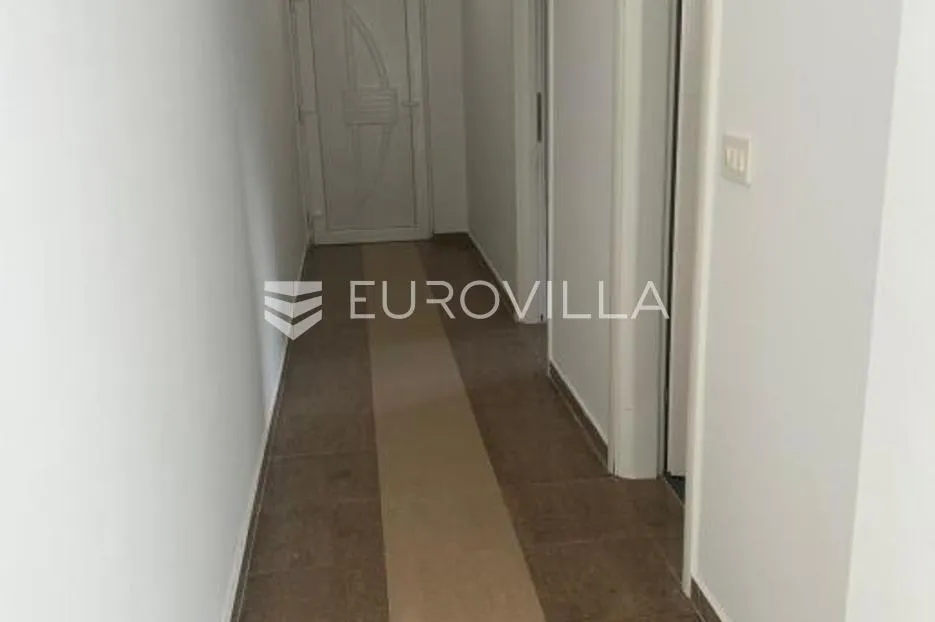 otok rab, palit, dvosoban stan na mirnoj lokaciji, 400 m od mora, blizina starog grada - slika 9