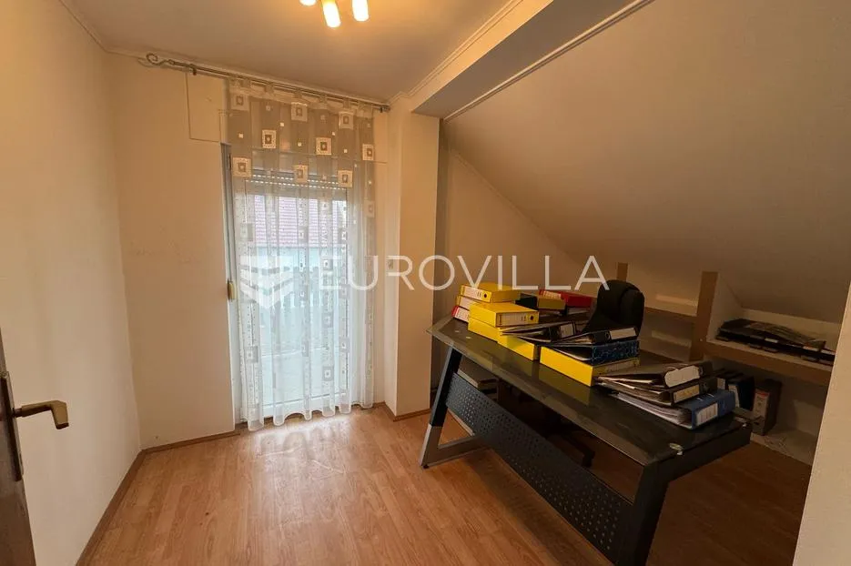 đakovo, vila, stambeno, poslovna katnica, 326 m² - slika 17