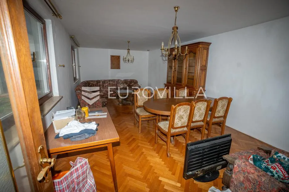 satnica đakovačka, 2 kuće 300 m² i 146 m², odlična investicija - slika 44