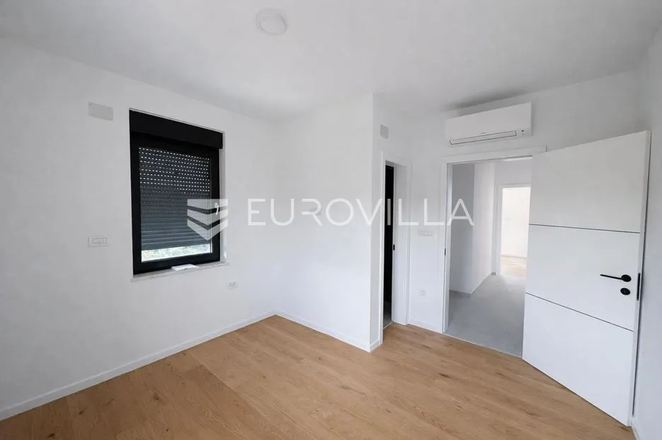 pag, jakišnica, penthouse s predivnim pogledom u luksuznoj novogradnji, 122,81 m² - slika 12