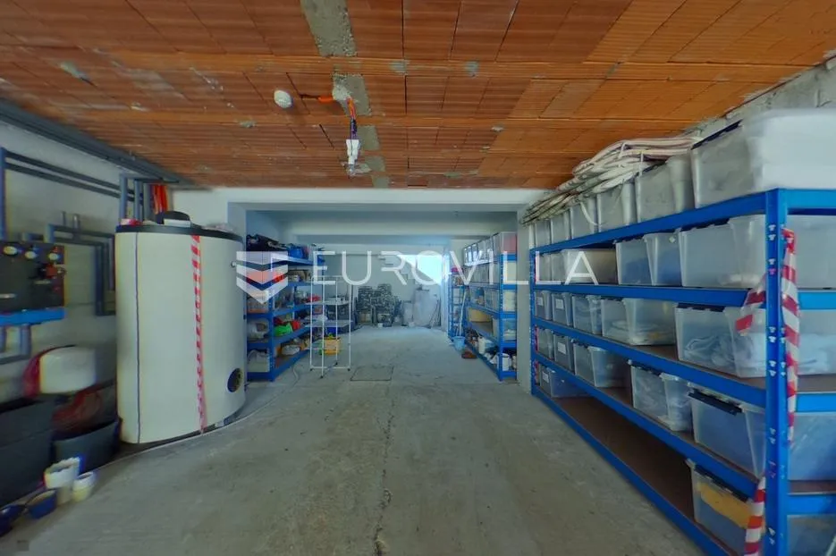 istra, rovinj, aprtmanska kuća 340 m² na traženoj lokaciji - slika 38
