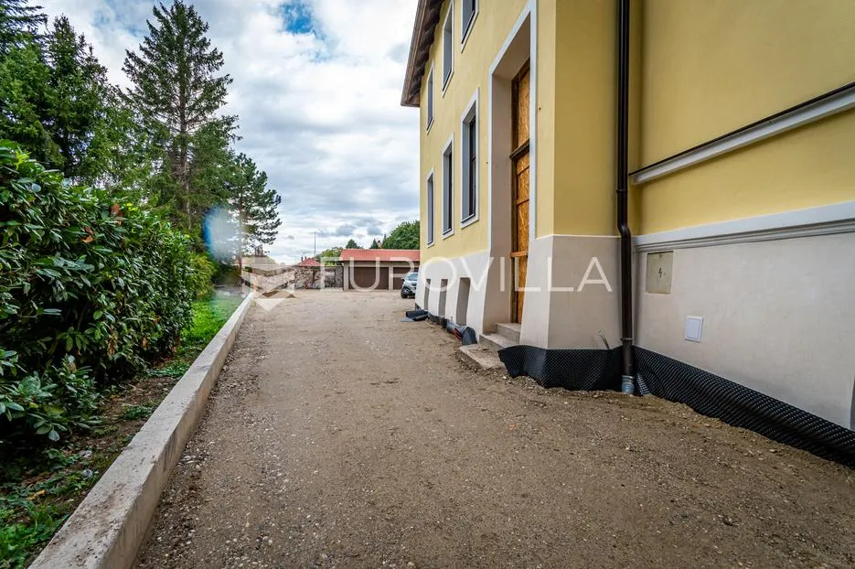 varaždin, centar, uređen poslovni prostor - slika 6