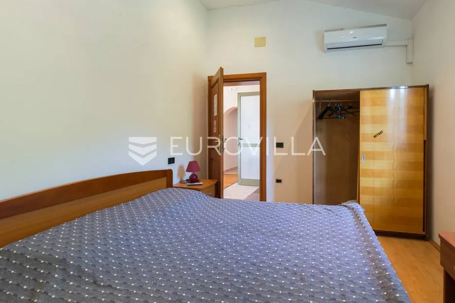 crikvenica, kuća s predivnim pogledom na more - slika 35