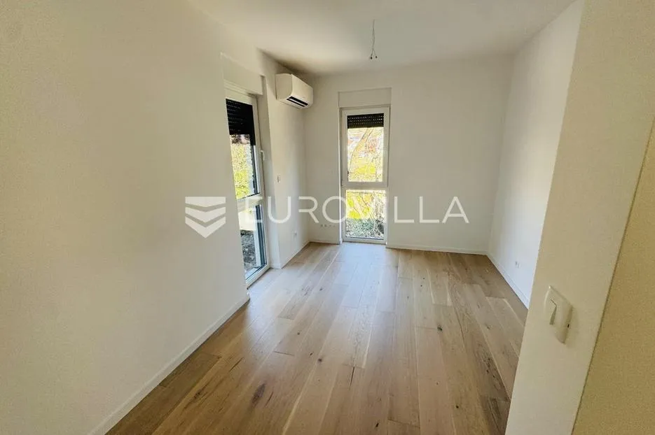 matulji, pavlovac, novogradnja, troetažni četverosoban stan 148 m² s pogledom na more - slika 13