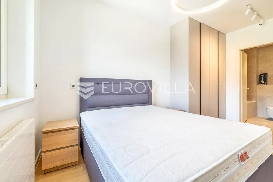 zagreb, heinzelova vmd, stambeno/poslovni prostor 77 m² garaža 19 m2 - slika 6