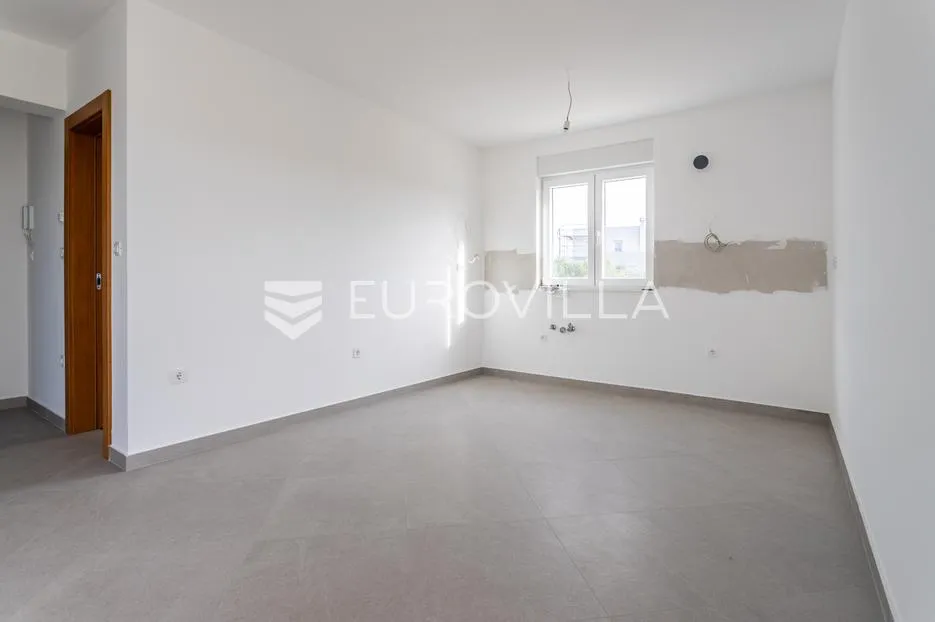 primošten, moderan stan, 146,9 m² - slika 6