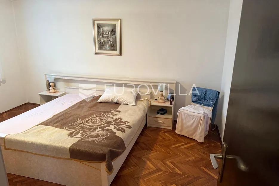 duga resa, mrežnički brig, kuća 350 m², 130 m do mrežnice - slika 4