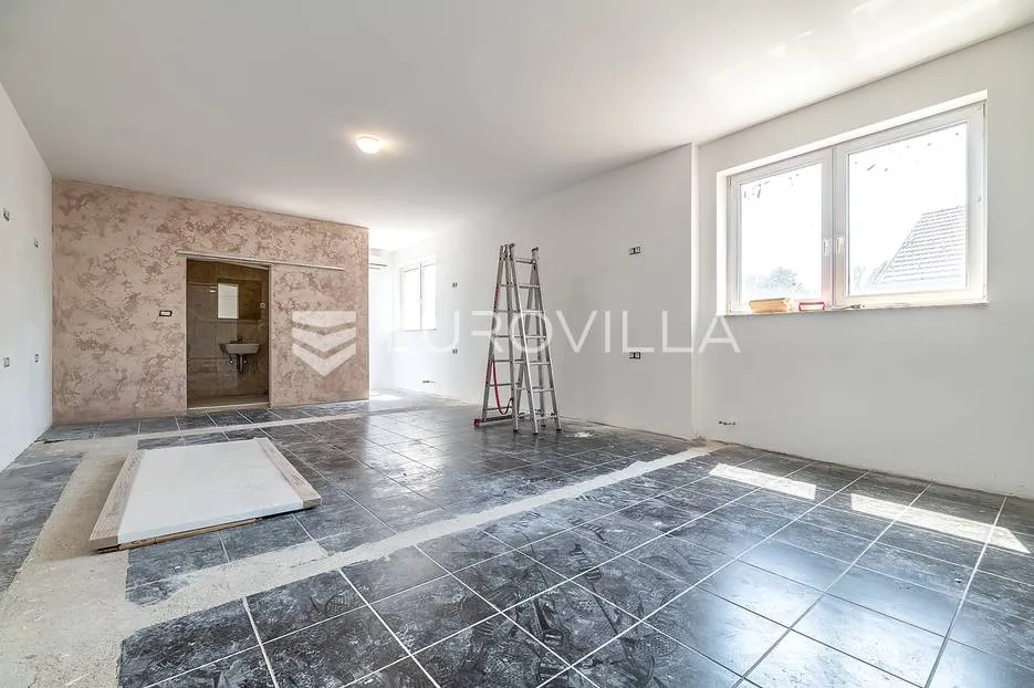 zagreb, žitnjak, poslovna zgrada 274 m² - slika 6