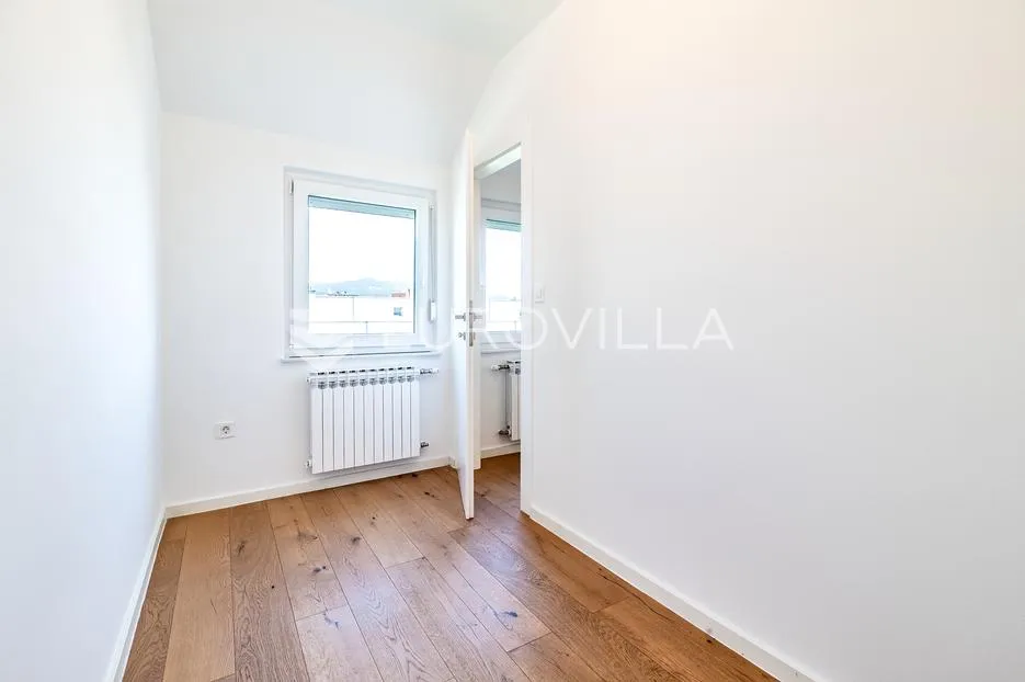 zagreb, špansko, novouređen dvosoban stan 36 m² - slika 4