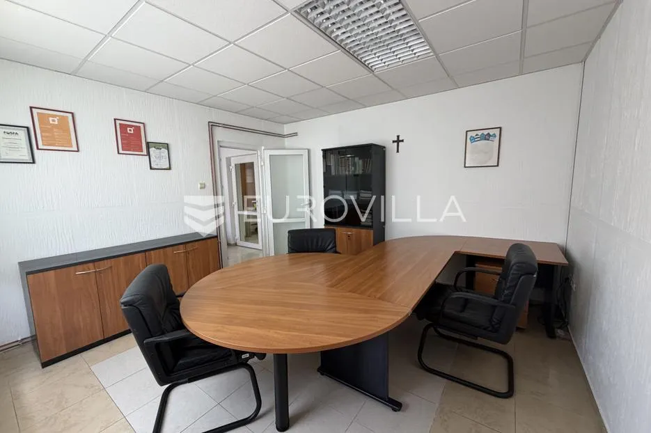 đakovo, poslovni uredi s vlastitim parkingom, 130 m² - slika 21