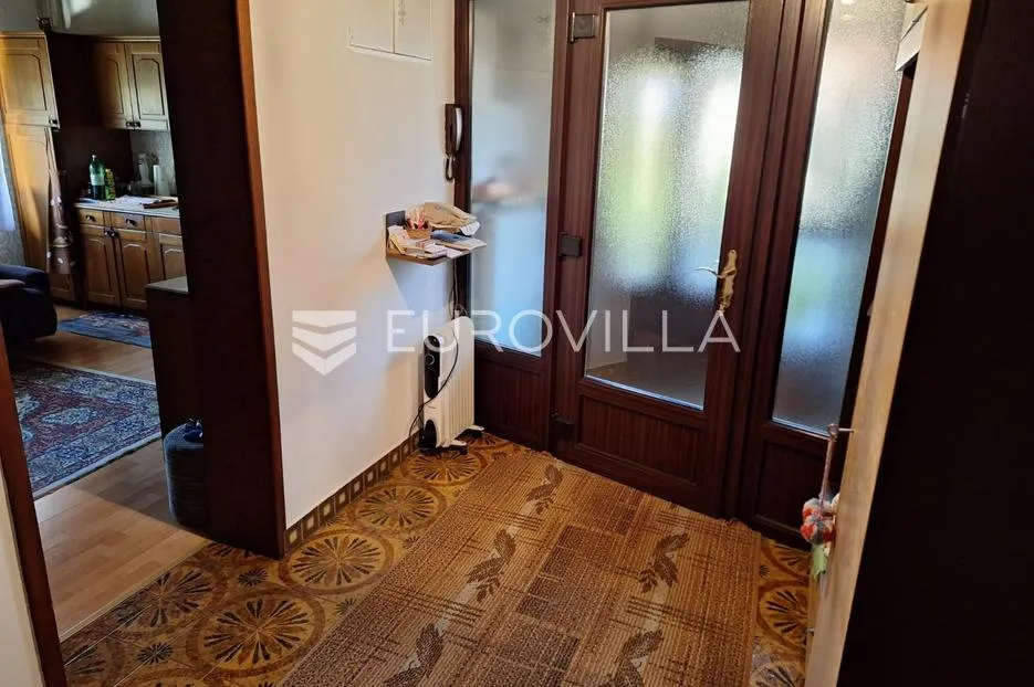 ozalj, kuća 365 m² s gospodarskom zgradom i poslovnim prostorom - slika 18