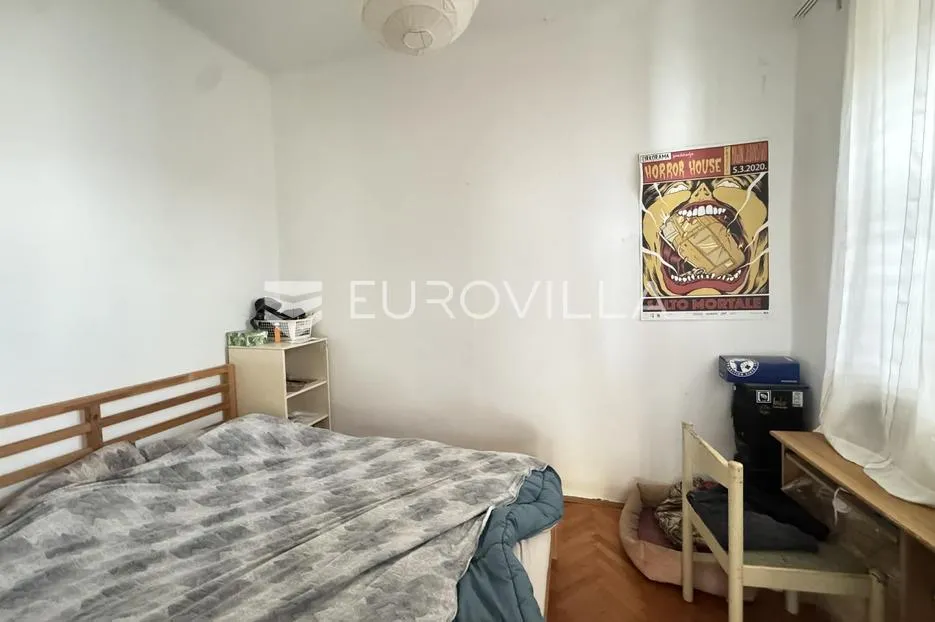 pula, centar, odličan stan u centru grada - slika 8