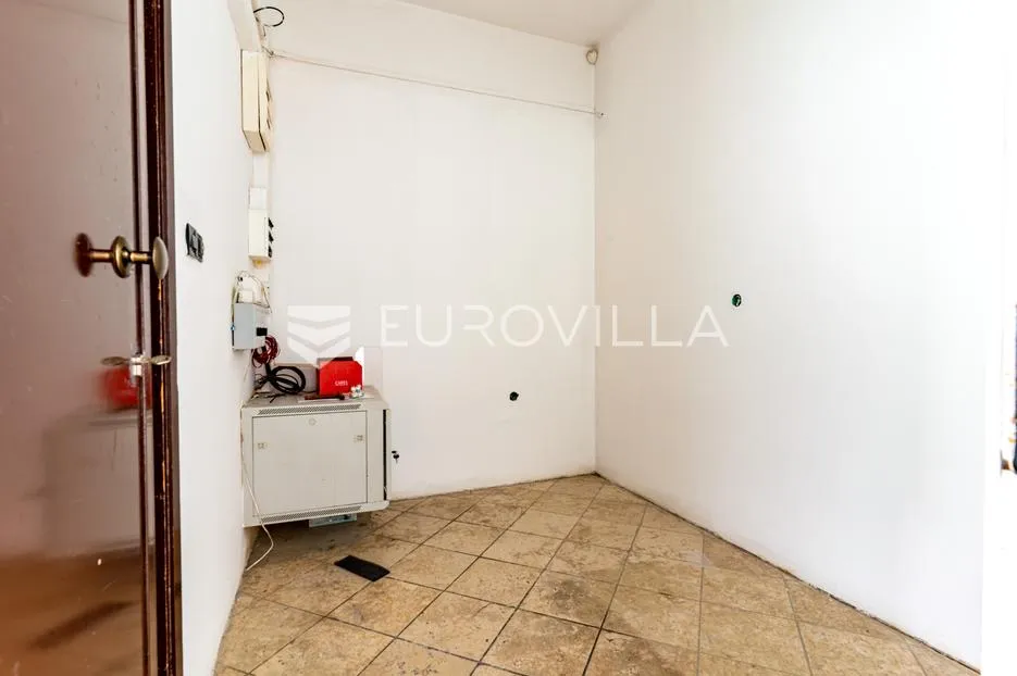 požega, prostrani poslovni prostor 94 m² - slika 7