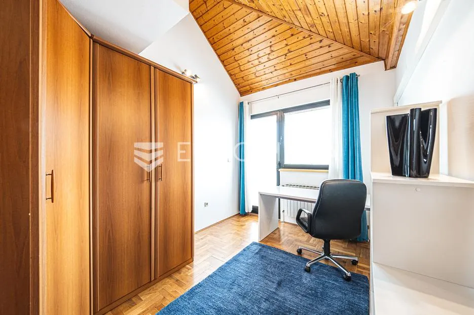 zagreb, trnje, trosoban stan 75 m² - slika 9