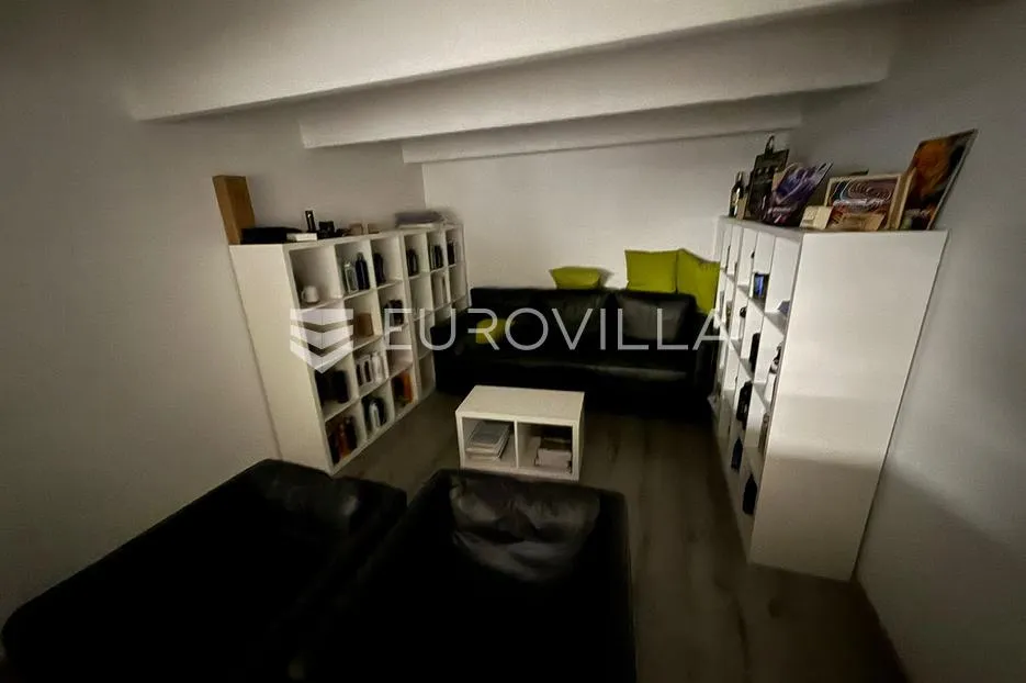 zagreb, buzin, poslovni prostor 235 m² - slika 2